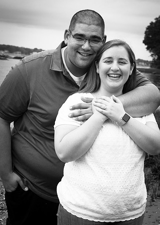 Lisa&Iassic0167