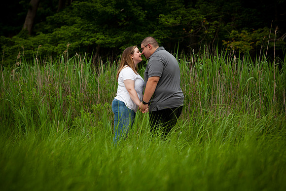 Lisa&Iassic0266