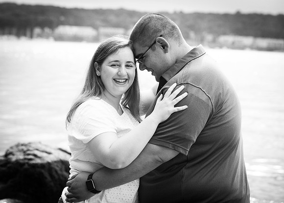 Lisa&Iassic0468