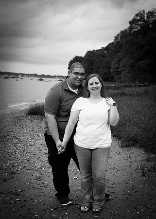 Lisa&Iassic0199