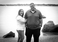 Lisa&Iassic0003