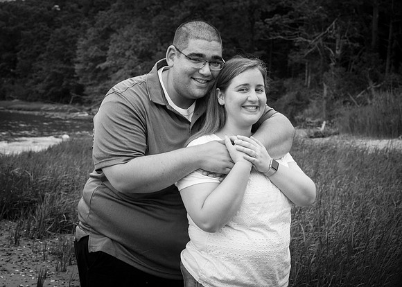 Lisa&Iassic0179