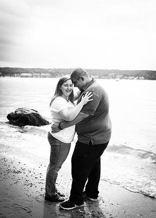 Lisa&Iassic0453