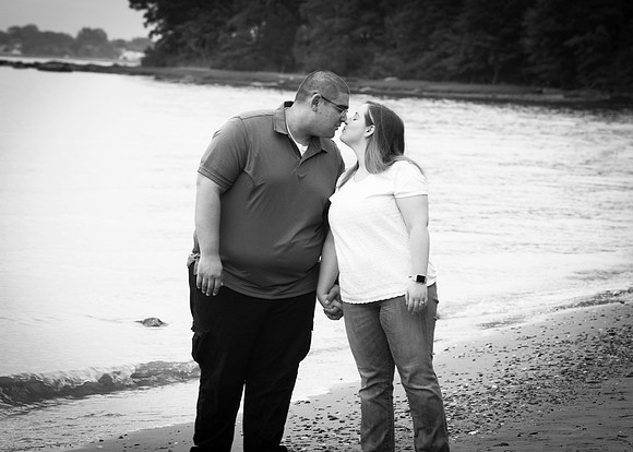 Lisa&Iassic0109