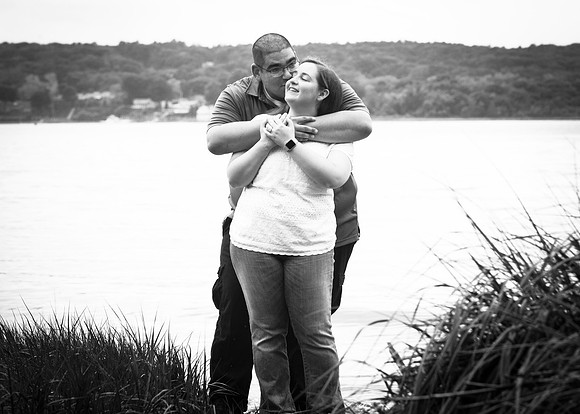 Lisa&Iassic0287