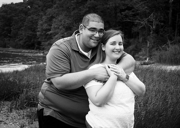 Lisa&Iassic0175