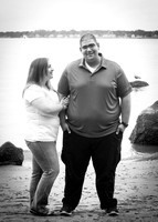 Lisa&Iassic0007