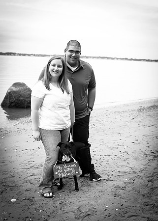 Lisa&Iassic0045