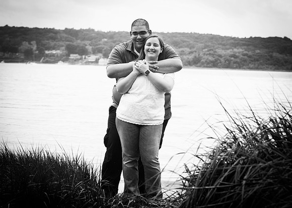 Lisa&Iassic0279