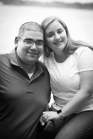 Lisa&Iassic0365