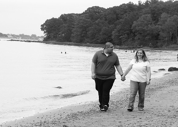 Lisa&Iassic0107