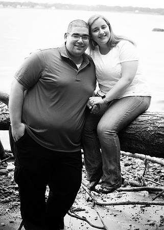 Lisa&Iassic0363