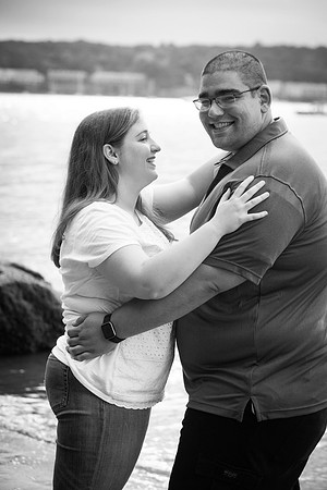 Lisa&Iassic0482