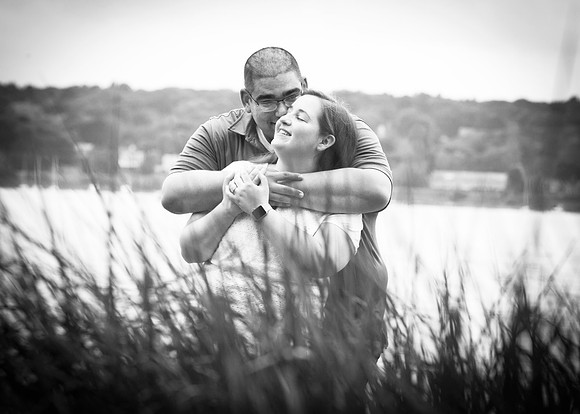 Lisa&Iassic0291