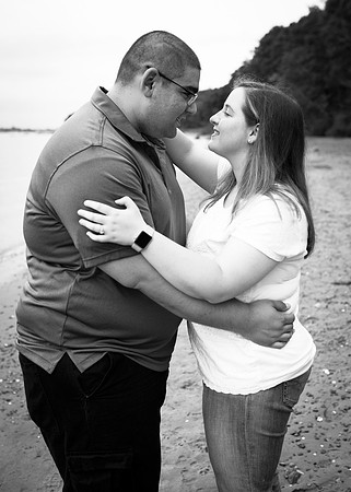 Lisa&Iassic0133