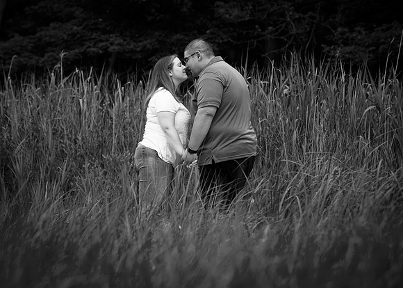 Lisa&Iassic0261