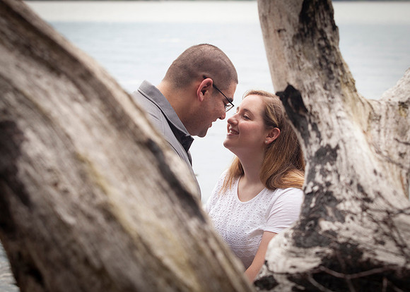 Lisa&Iassic0410