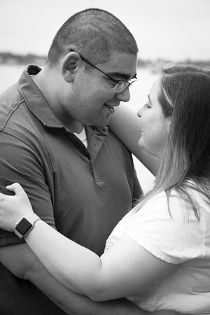 Lisa&Iassic0147