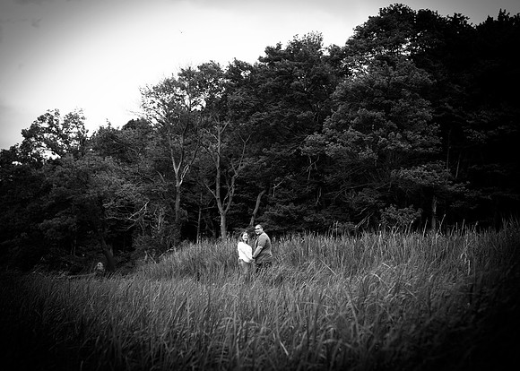 Lisa&Iassic0253