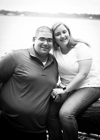 Lisa&Iassic0361