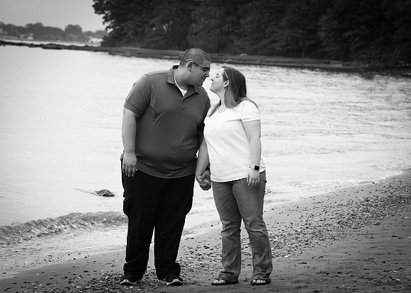 Lisa&Iassic0113