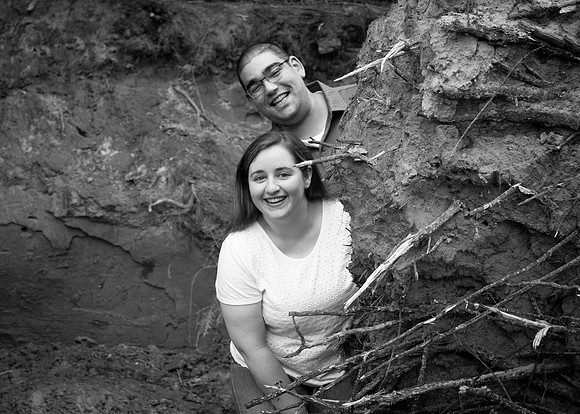 Lisa&Iassic0393