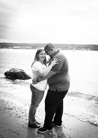 Lisa&Iassic0454