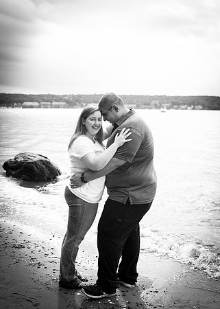 Lisa&Iassic0456