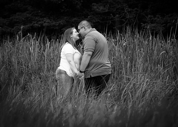 Lisa&Iassic0263