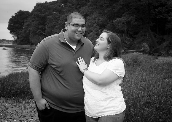 Lisa&Iassic0229