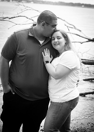 Lisa&Iassic0353