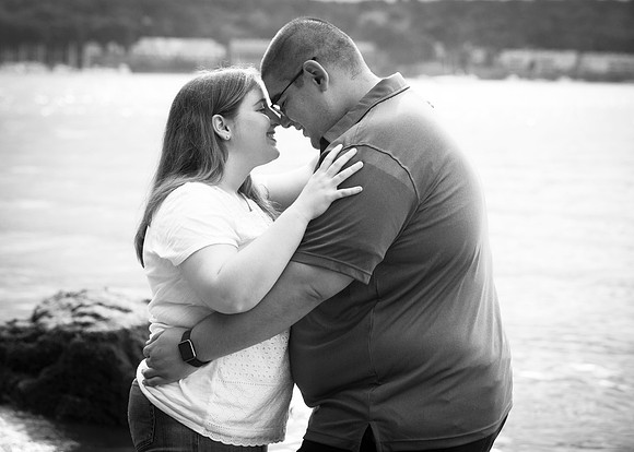 Lisa&Iassic0441