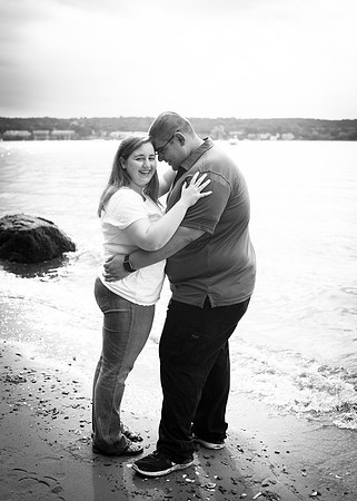 Lisa&Iassic0443