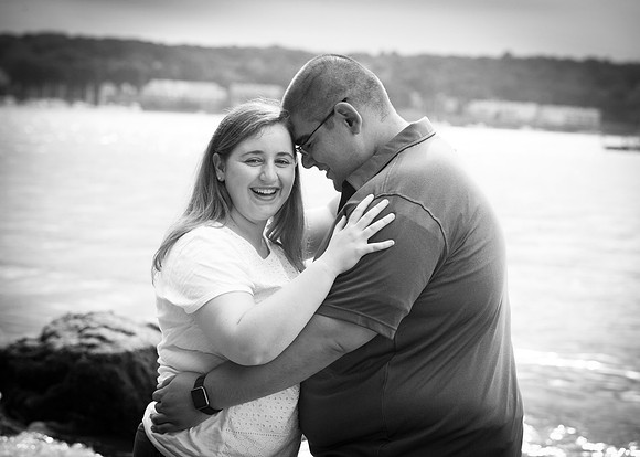 Lisa&Iassic0470