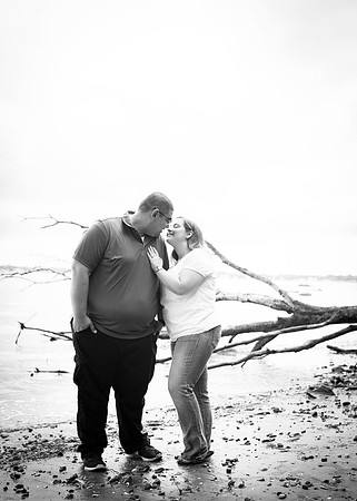Lisa&Iassic0339