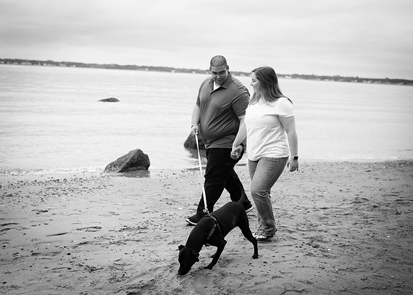 Lisa&Iassic0095