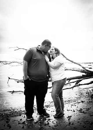 Lisa&Iassic0331