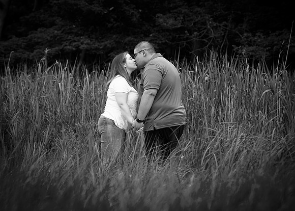 Lisa&Iassic0259