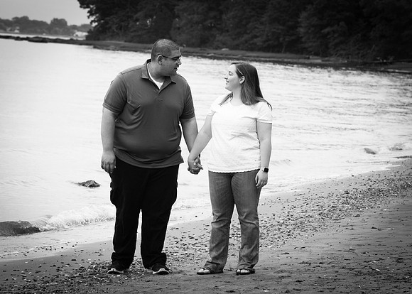 Lisa&Iassic0115