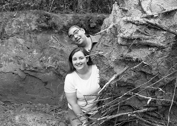 Lisa&Iassic0391