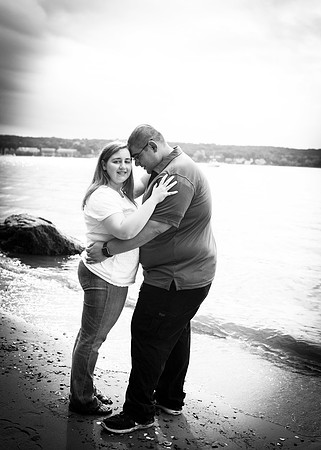 Lisa&Iassic0423