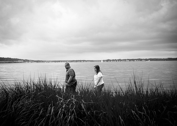 Lisa&Iassic0275