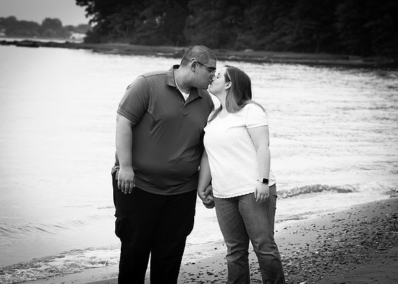 Lisa&Iassic0111