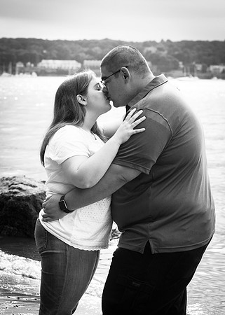 Lisa&Iassic0435