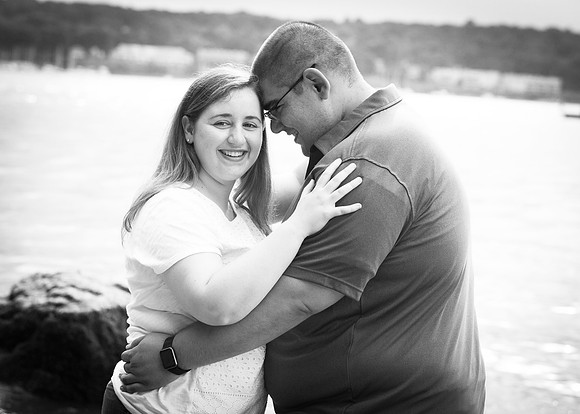 Lisa&Iassic0474