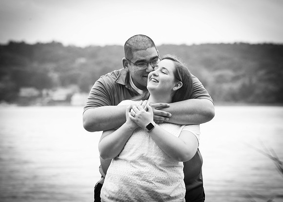 Lisa&Iassic0289