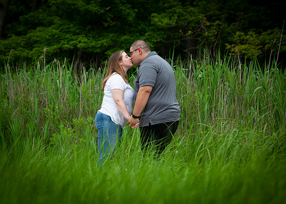 Lisa&Iassic0260