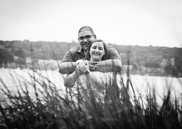 Lisa&Iassic0297