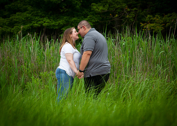 Lisa&Iassic0264
