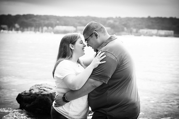 Lisa&Iassic0447